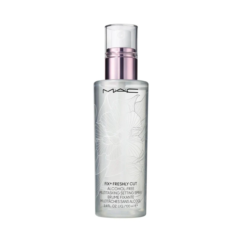 Fix+ Metamorphosis Collection 100ml