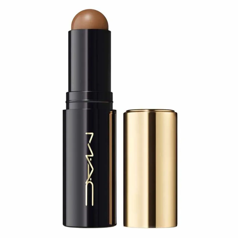 Base Sérum em Bastão MAC Skin Tint Studio Radiance Deep 3