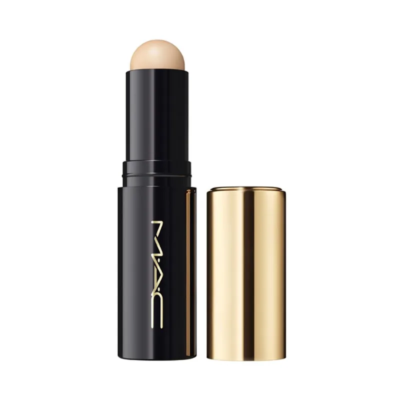 Studio Radiance Skin Tint Stick Foundation Light 1