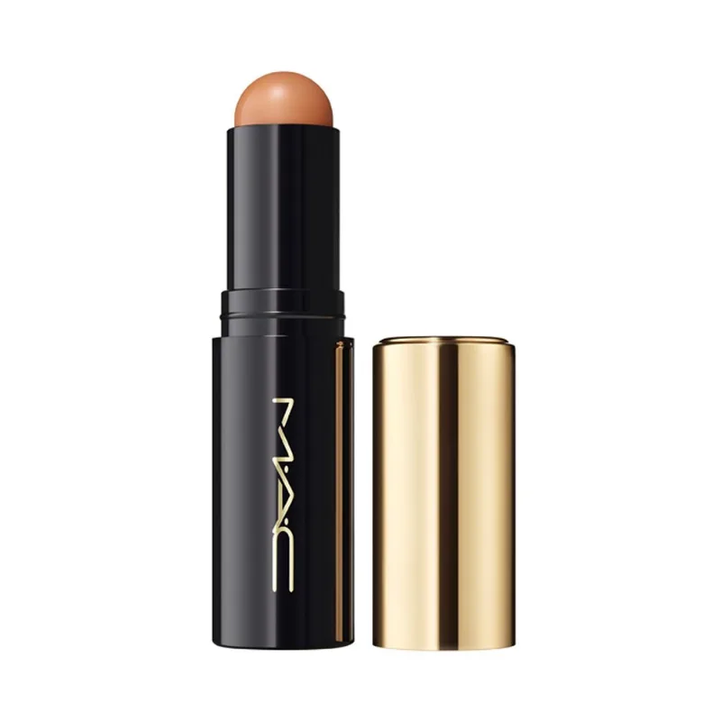 Studio Radiance Skin Tint Stick Foundation Medium Deep 2