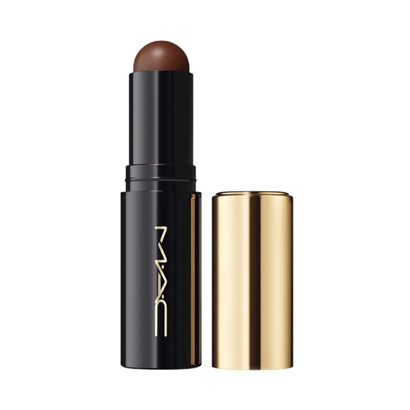 Studio Radiance Skin Tint Stick Foundation Rich 1