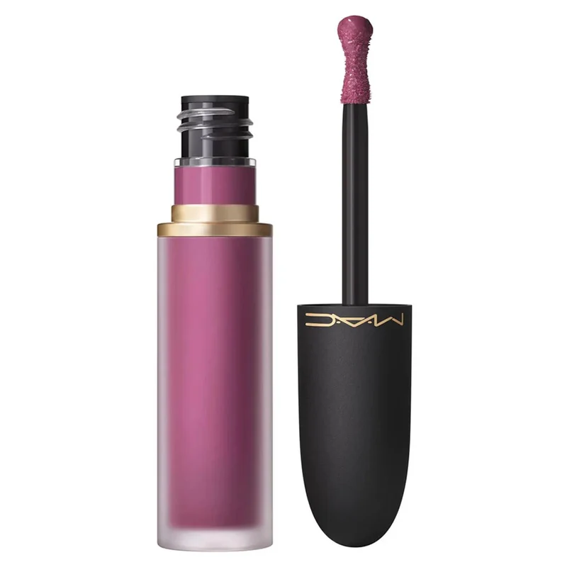 Powderkiss Cheek And Lip Tint Something Borrowed