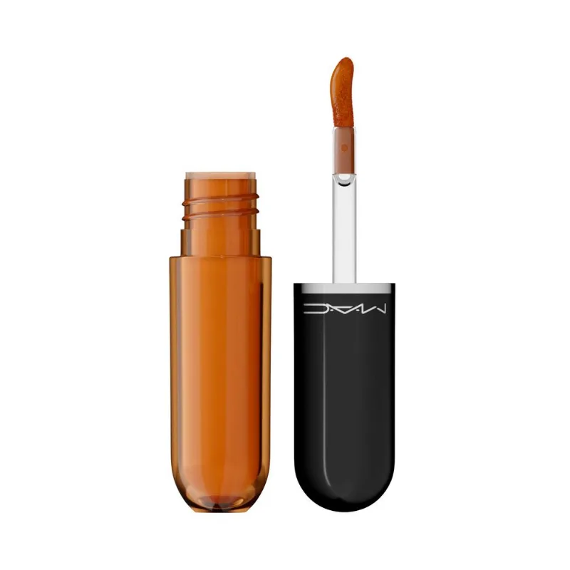 Lustreglass StainGlass Lip Tint Trinket