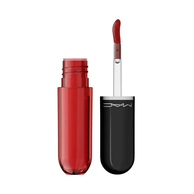 Lustreglass StainGlass Lip Tint Business Casual