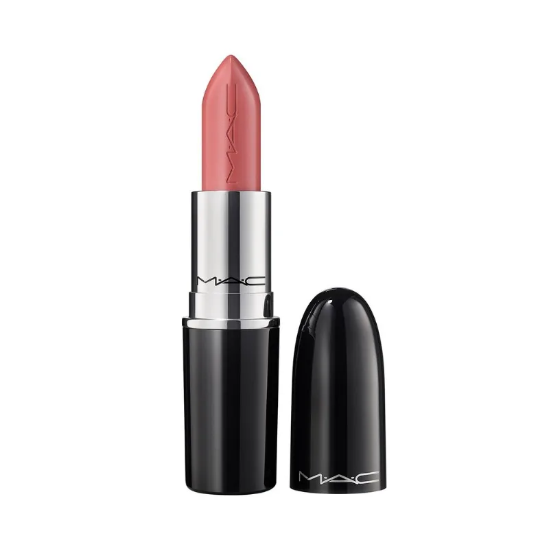 Lustreglass Sheer Shine Lipstick $ellout