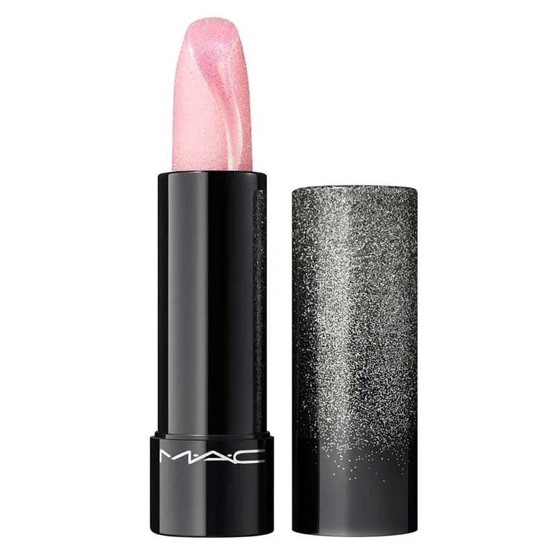Lip Balm MAC Holiday Fizzy Feels Fizzy Bubbles