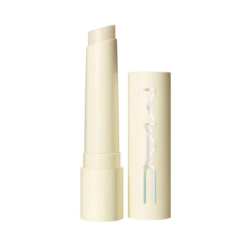 SQUIRT PLIUMPING GLOSS STICK SHIMMER Squirt Plumping Gloss Stick Shimmer Solar Sparks