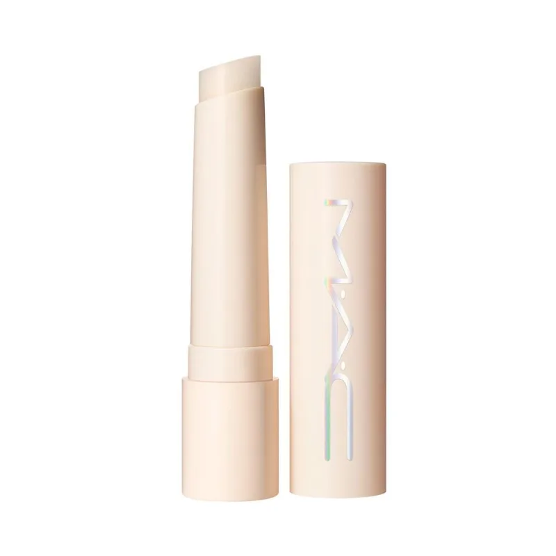 SQUIRT PLIUMPING GLOSS STICK SHIMMER Squirt Plumping Gloss Stick Shimmer Lava Sparks