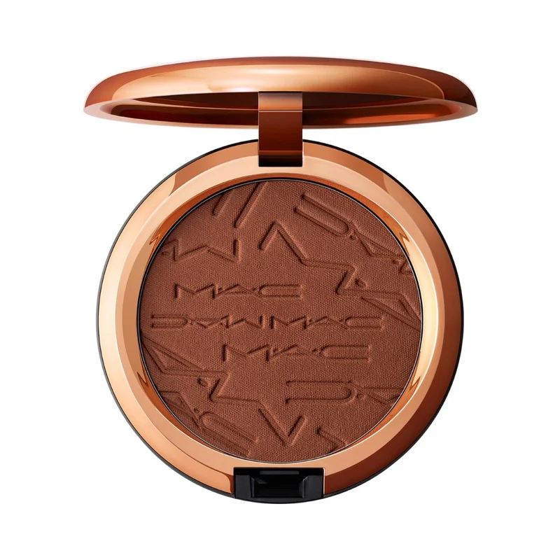 Sunstruck Bronzer Restage Powder Matte Richer Rosy