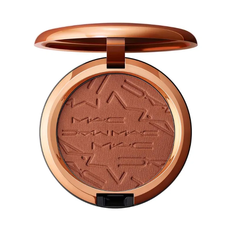 Sunstruck Bronzer Matte Rich Rosy