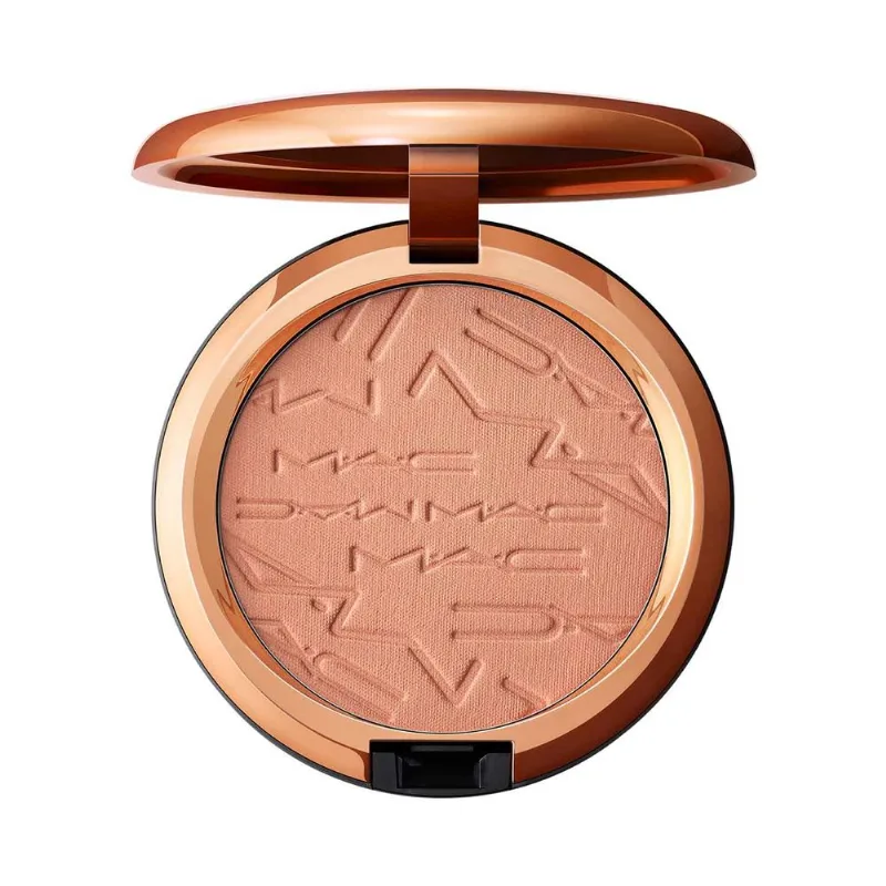 Sunstruck Bronzer Matte Light Rosy