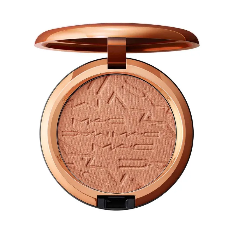 Sunstruck Bronzer Matte Medium Rosy