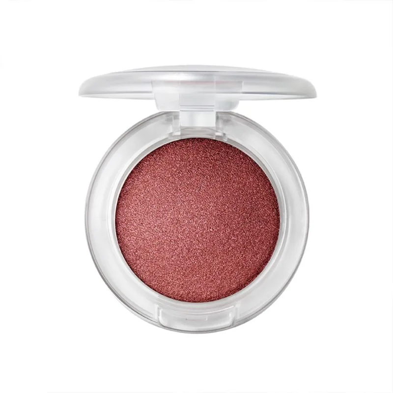 Glow Play Bouncy Highlighter Cloud Candy