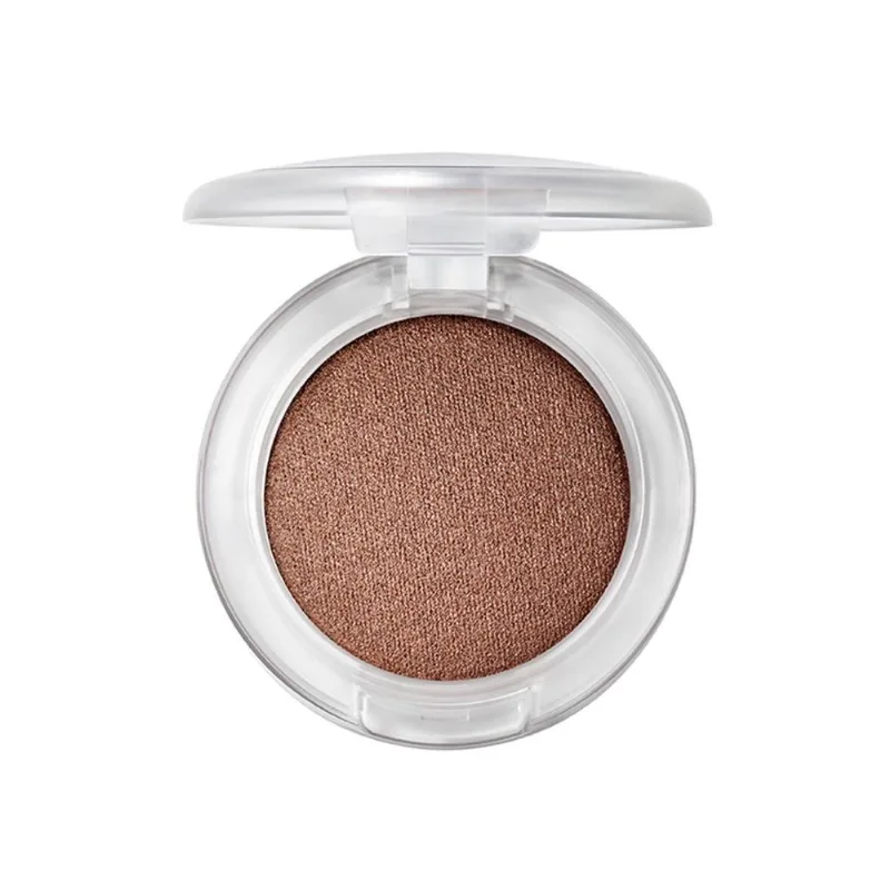 Glow Play Bouncy Highlighter Sepia Skies