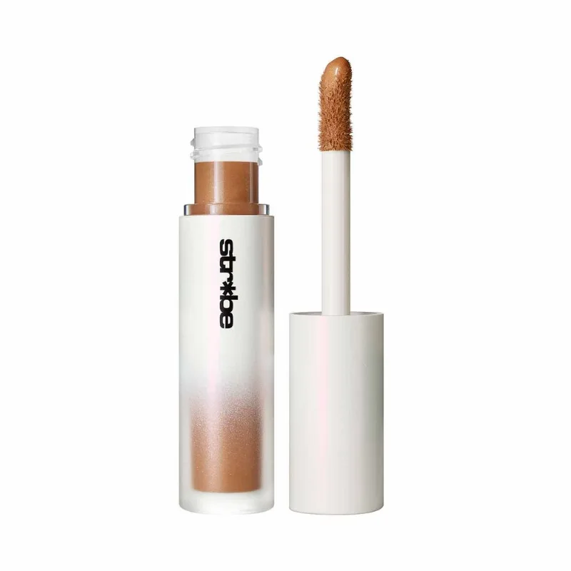 Strobe Beam Bronzelighter Warmlite