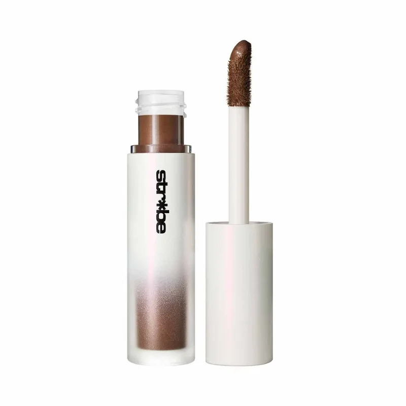 Strobe Beam Bronzelighter Daylite