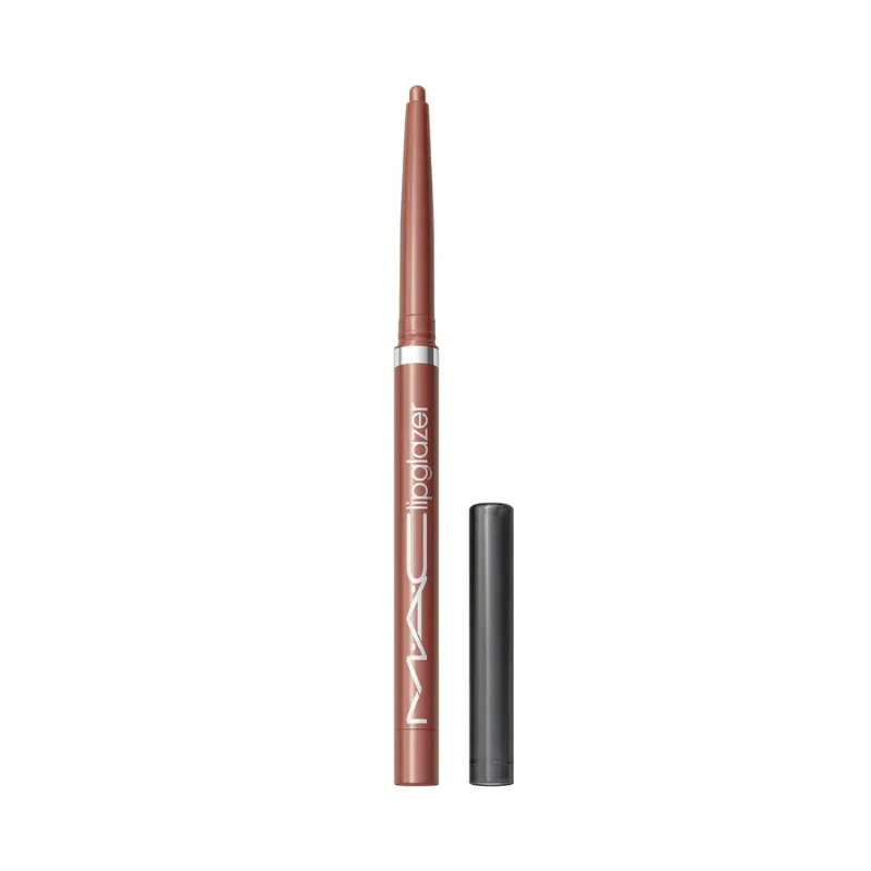 Lipglazer Glossy Liner Cool Spice