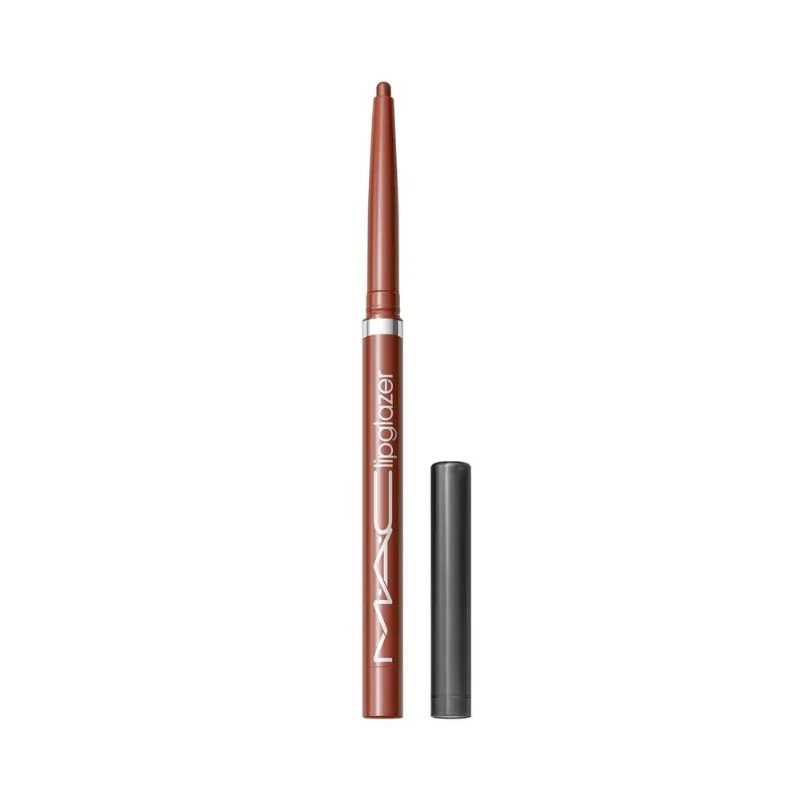 Lipglazer Glossy Liner M.A.Cchiato