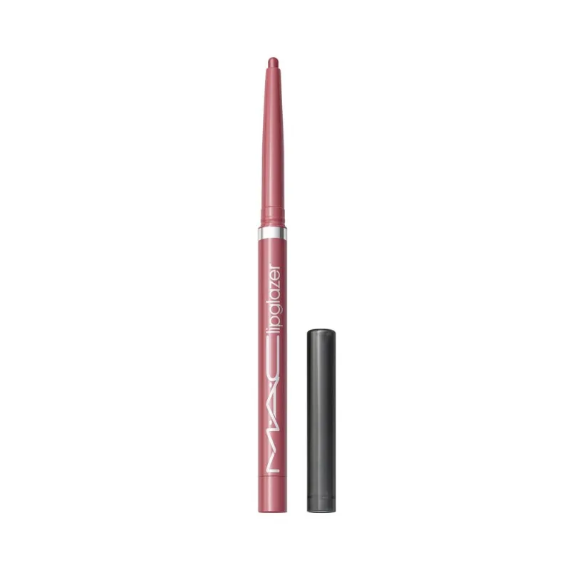 Lipglazer Glossy Liner Syrup
