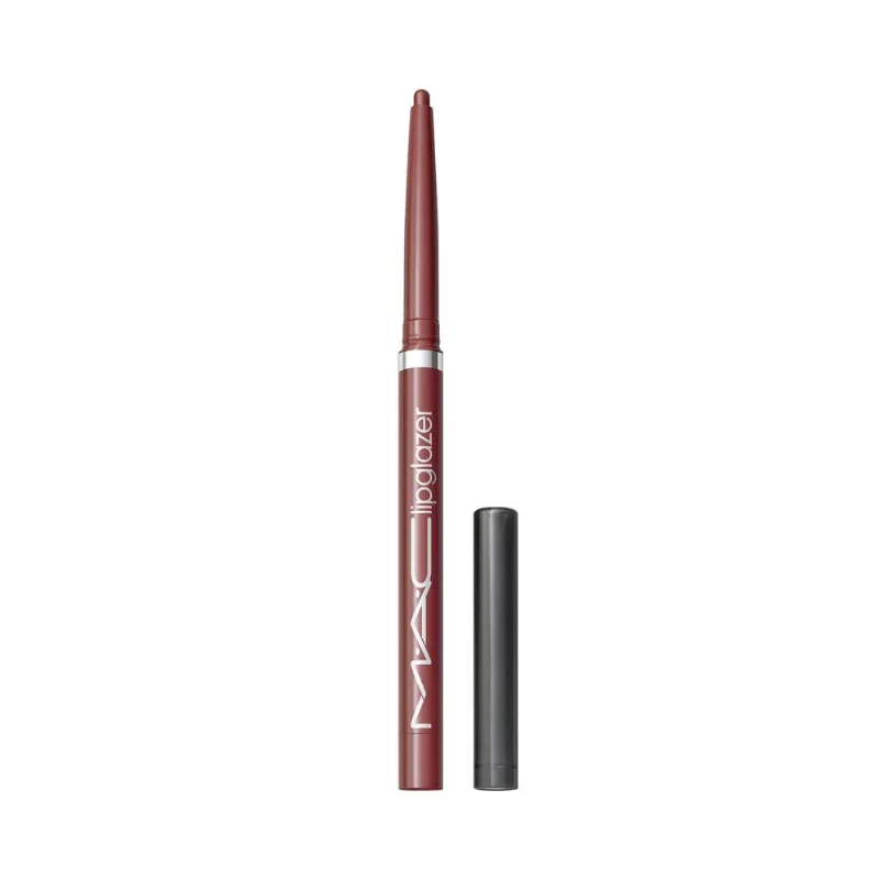 Lipglazer Glossy Liner Açai