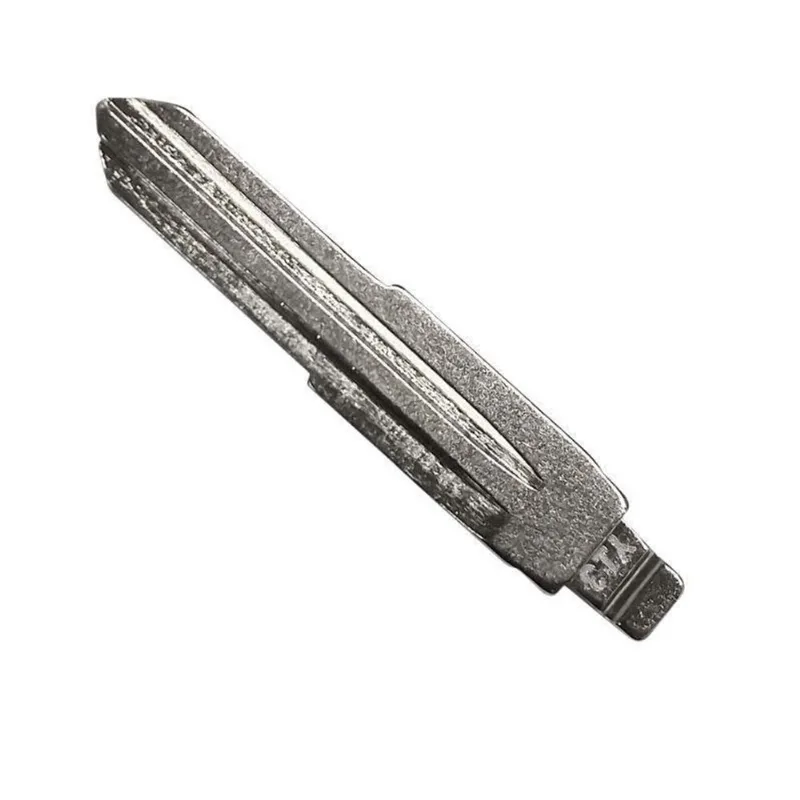 Lâminas Mitsubish Mit8 10Un