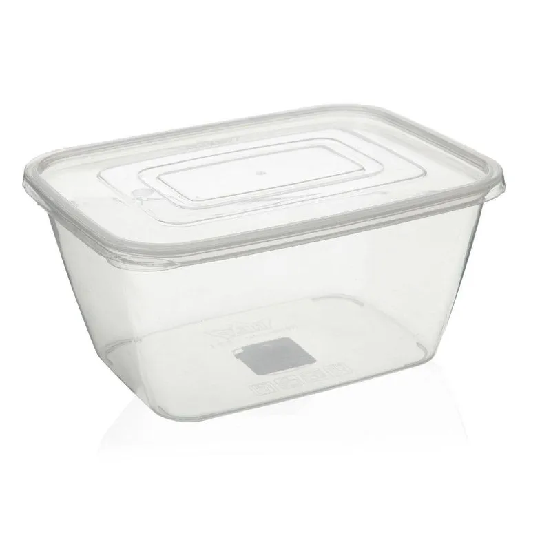 Pote Biofood Reyplast 3,2L