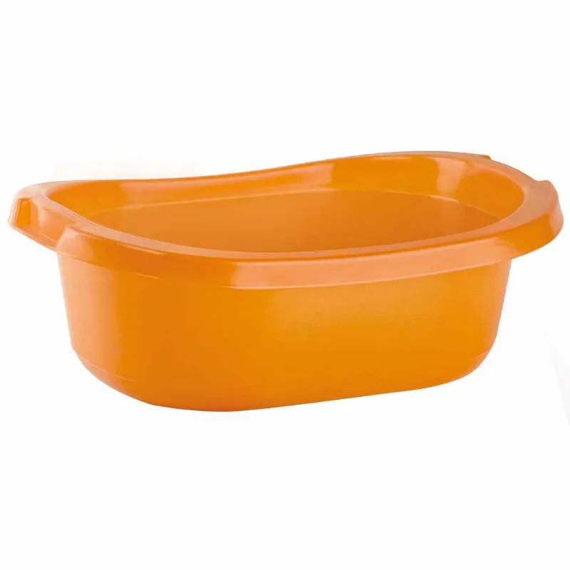 Batea POLINPLAST Canoa #40