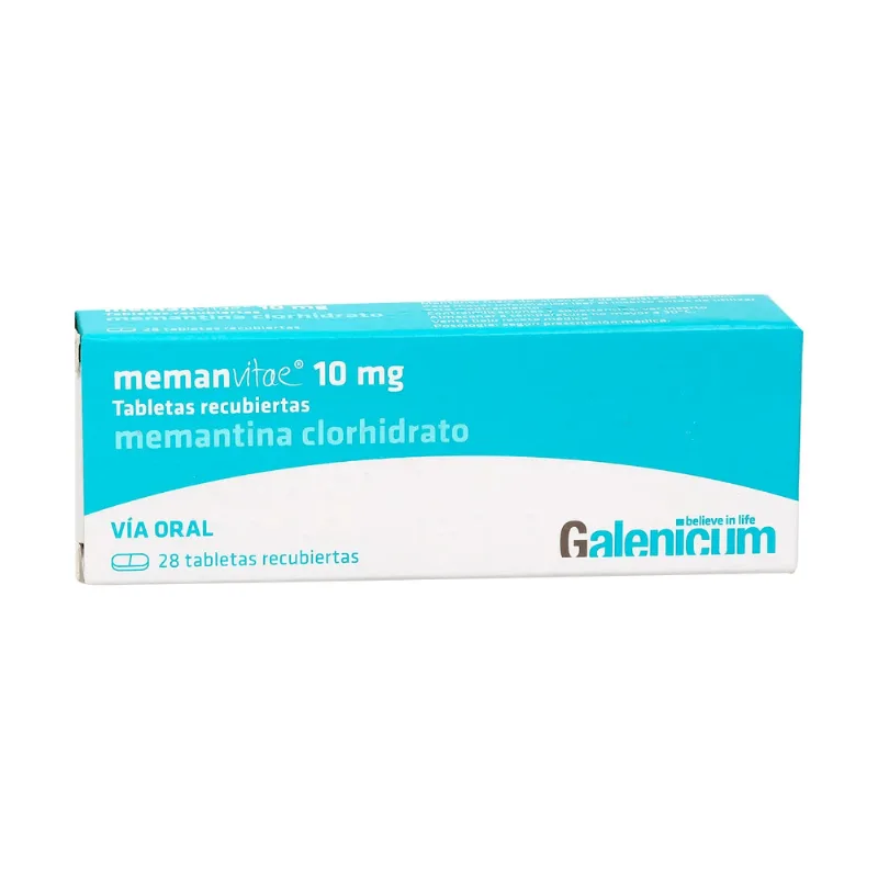Memanvitae