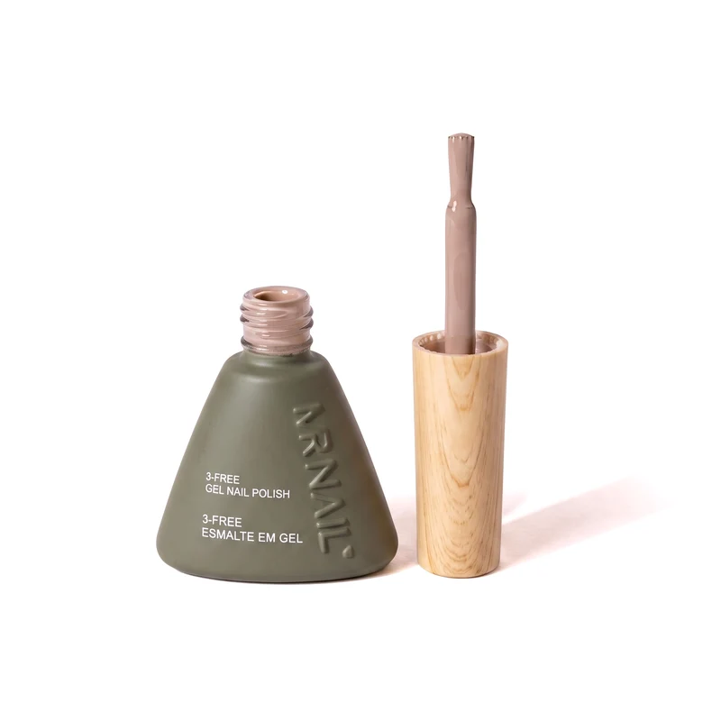 Esmalte MR Nail BF 8