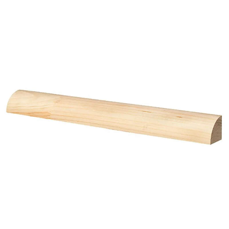 Moulding - Quarter Round