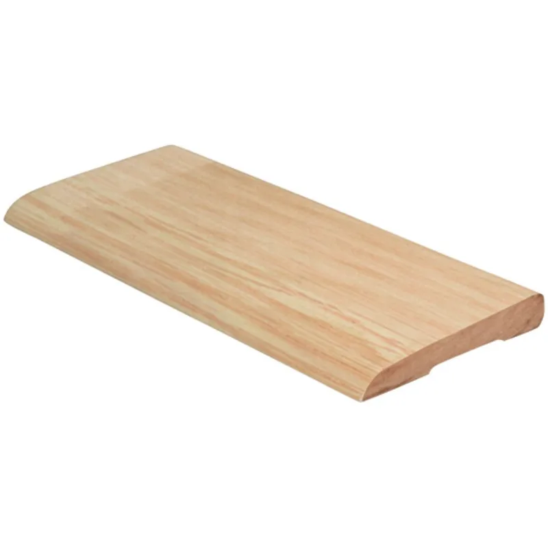 OAK DECLIN CASING