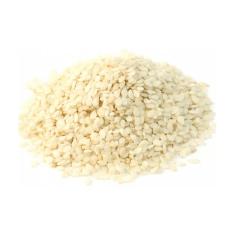 Gergelim Branco 250g