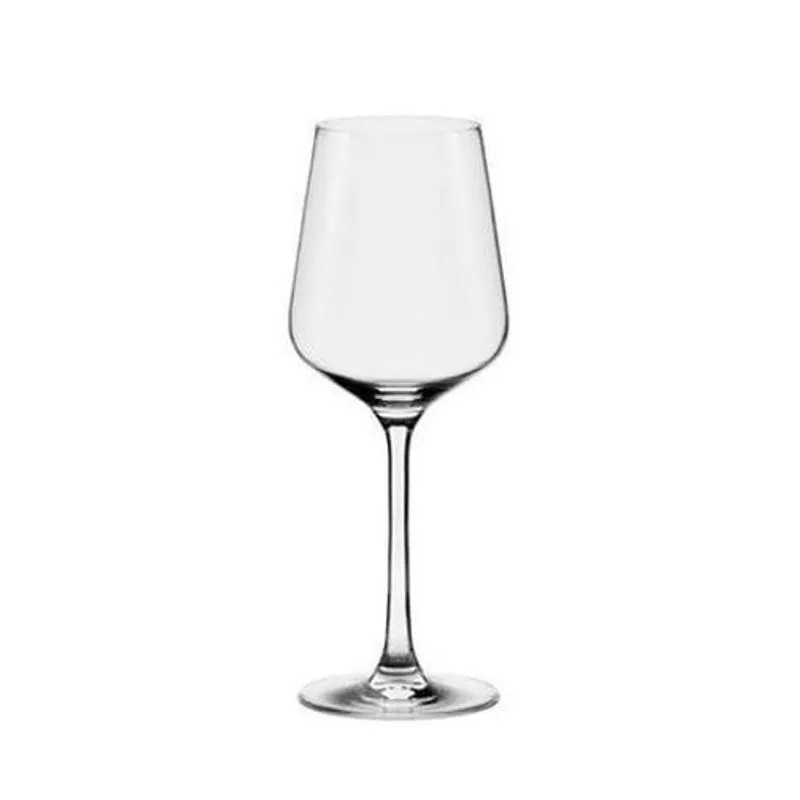 Taças Cristal Para Água 450ml Flavour Classic Oxford