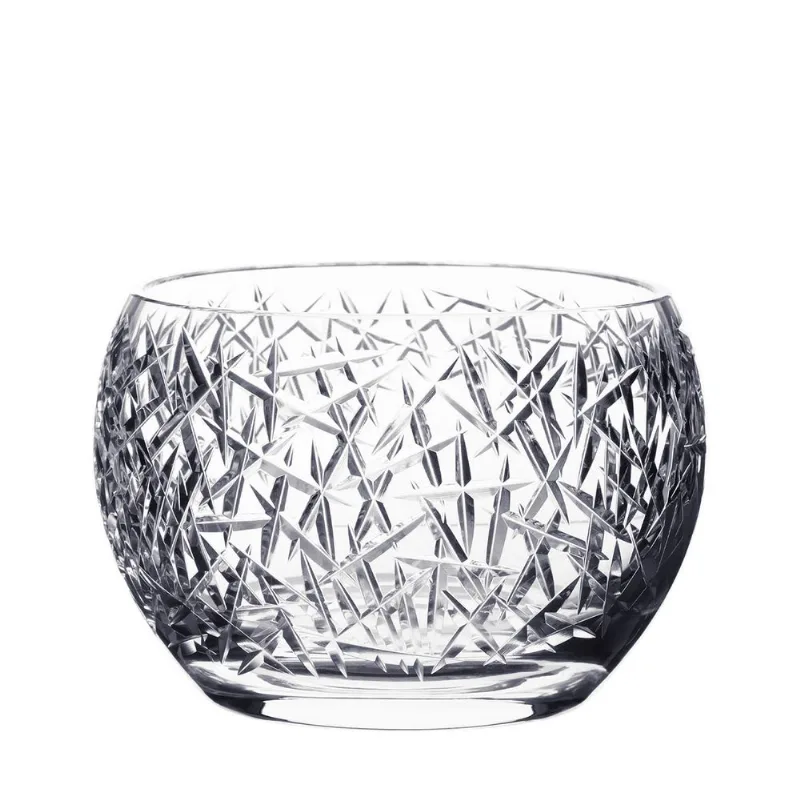 Tigela de Cristal - 1,3 L - Aramis