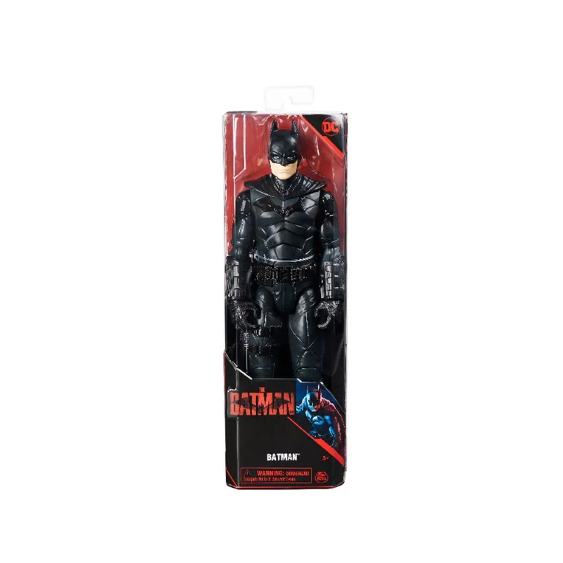 Personaje batman movie 30 cm
