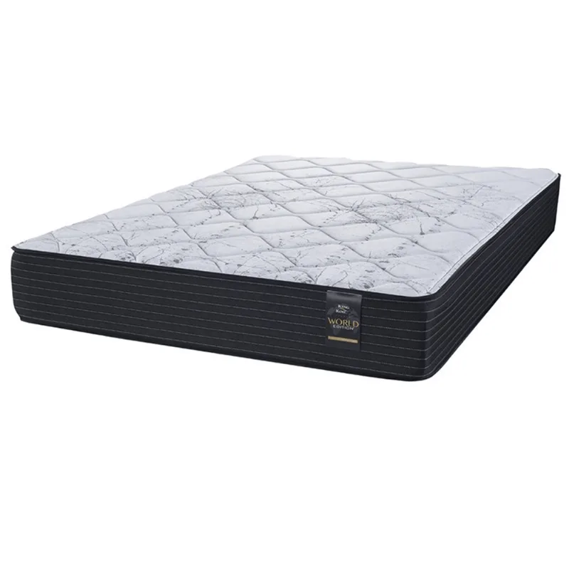 Colchon King Koil Devon – 2 Plazas 190 x 130