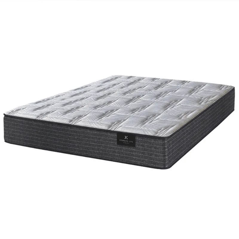 Colchon King Koil Extended Life – 2 Plazas 190 x 140