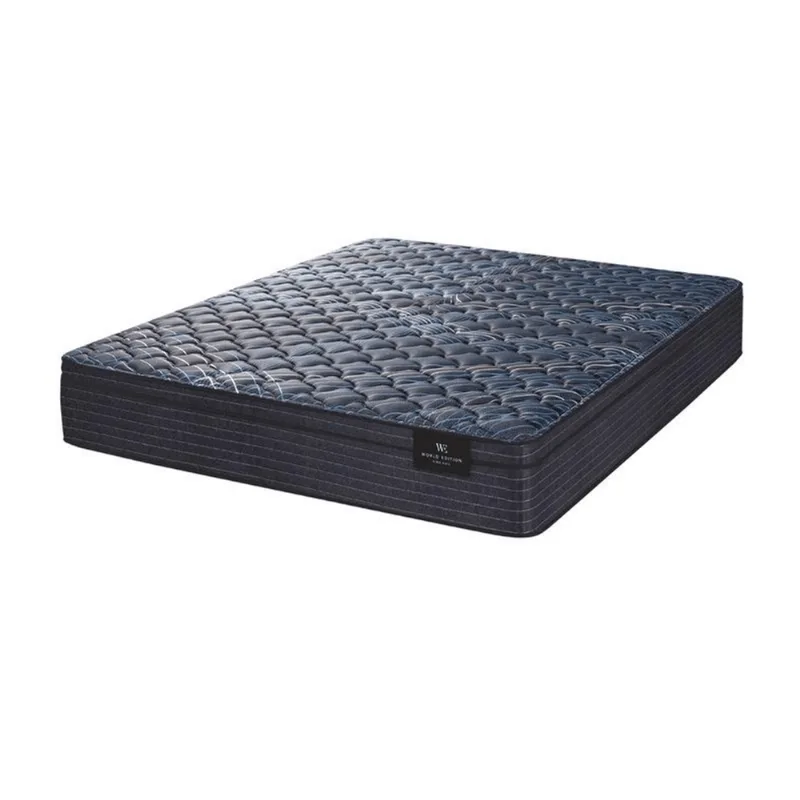 Colchon King Koil Aspen – Queen 200 x 160