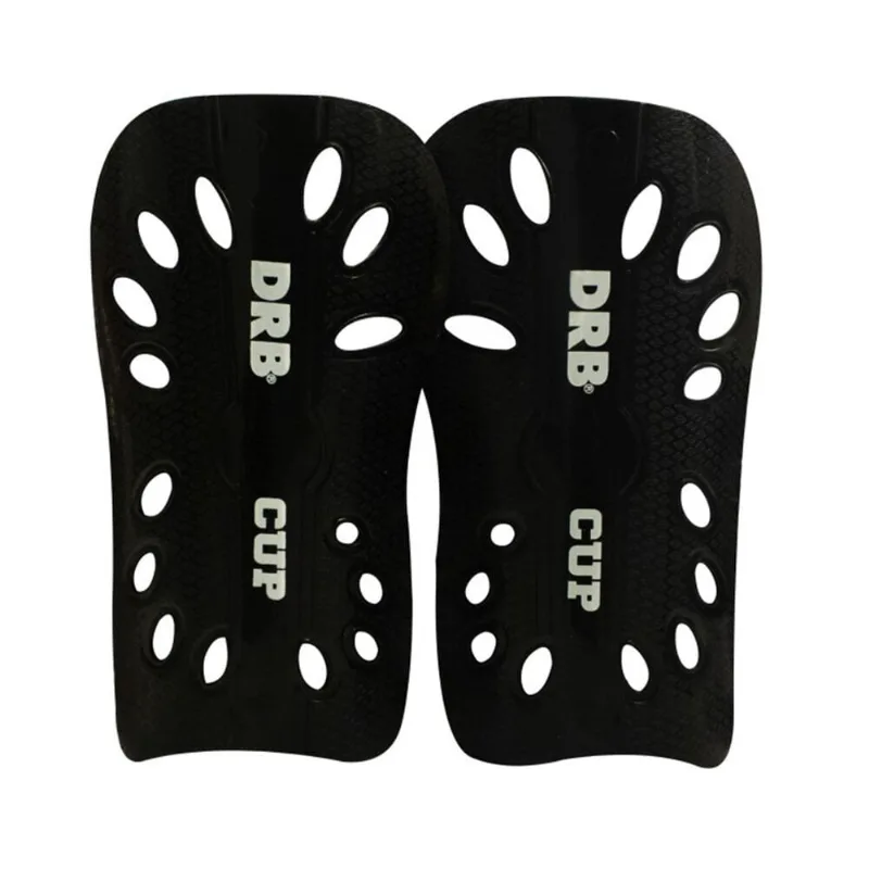 Canillera Drb cup drb 2.0 negro talle s