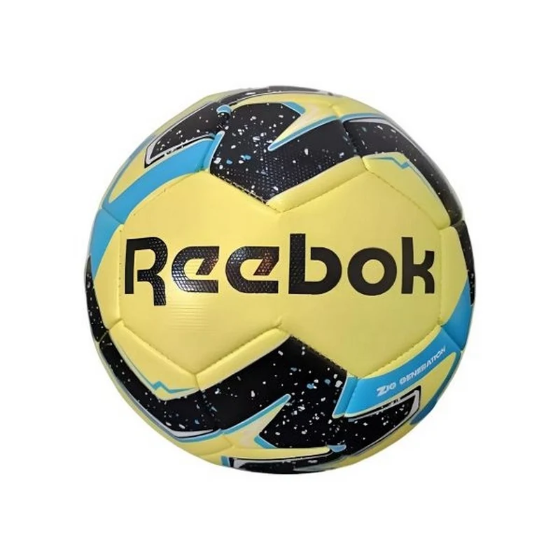 Pelota Reebok de Futbol Zig Generatio Unisex 5