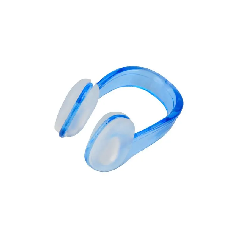 Naricera Hydro 2.0 Talle: UN - Color: Azul