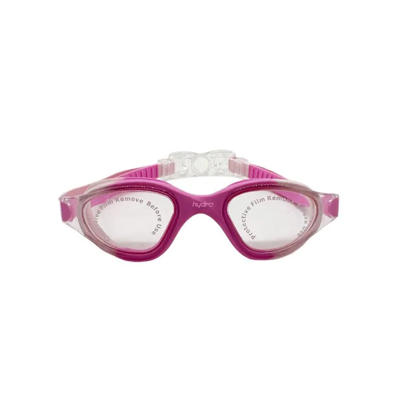 Antiparra Hydro Vaikan Talle: Junior - Color: Rosa