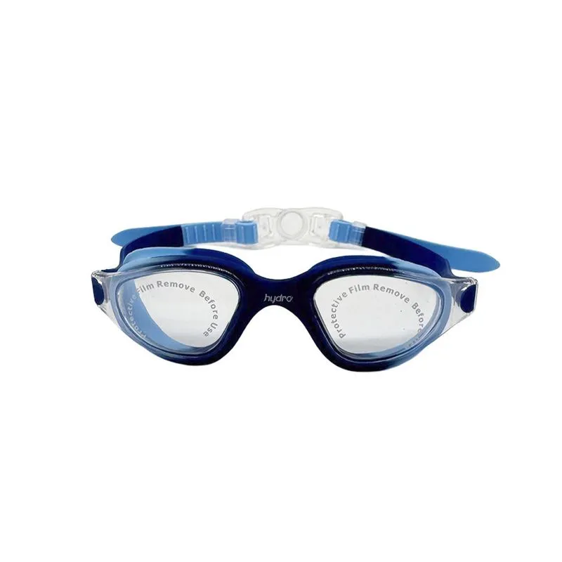 Antiparra Hydro Generation 2.0 Junior Talle: Junior - Color: Azul