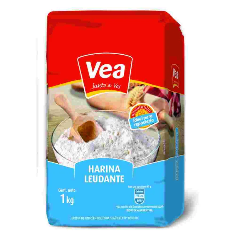 Harina Leudante Vea-paq-kg-1