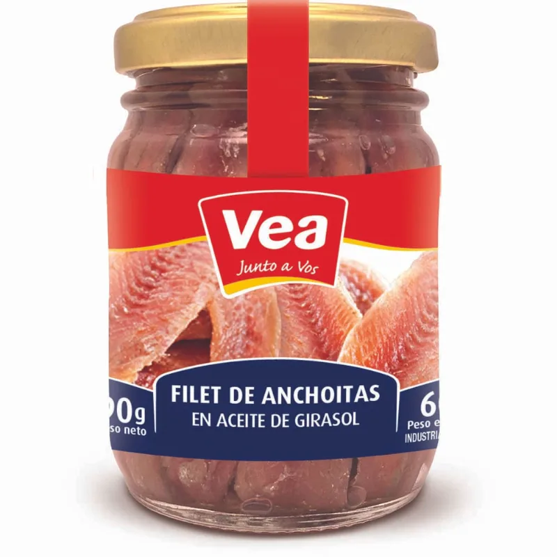 Anchoitas Vea-fco-gr.-60