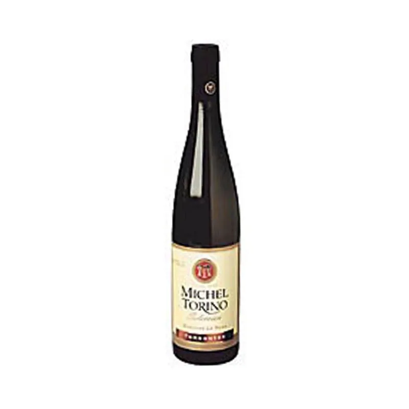 Vino Michel Torino Torrontes Seleccion Botella 700 Cc.