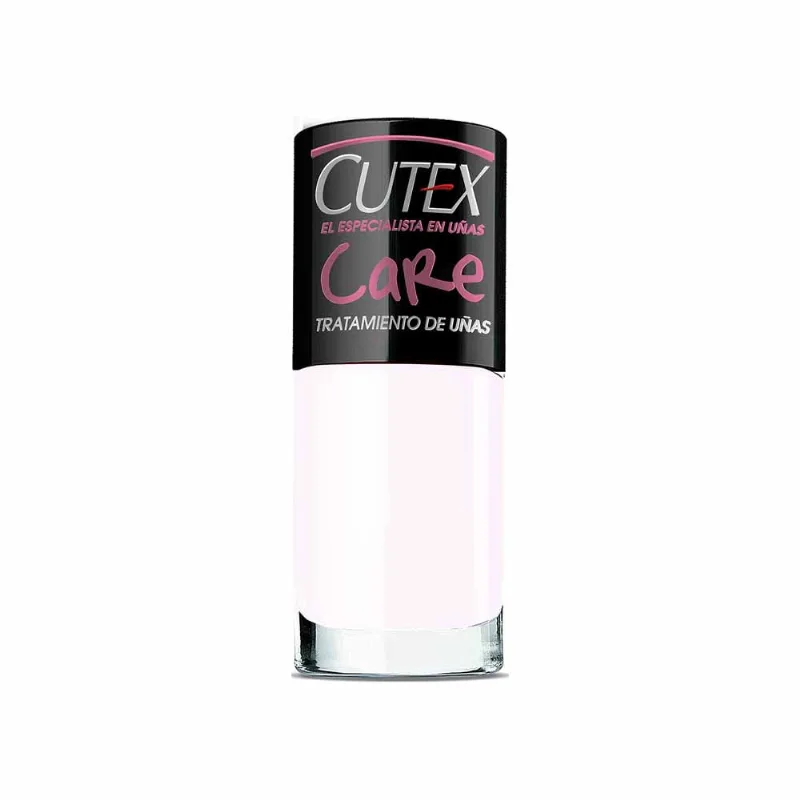Esmalte Cutex Base Larga Duracion X 6,4ml