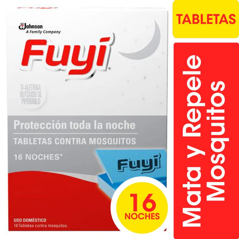 Sartén Antiadherente Aluminio 24 Cm 1 Un Multiflon Tabletas Para Mosquitos Fuyí 16u