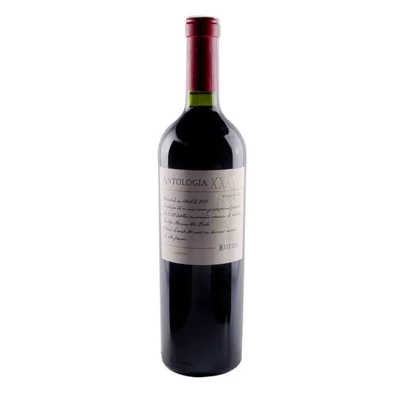 Vino Antología Xxxvi Vino Antología Xxxiii-bot-cc.-750
