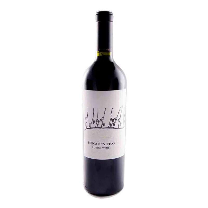 Vino Encuentro Barrel Blend-bot-cc.-750